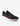 PUMA Transport Running Shoes Black/Pink | MegaMall.bg
