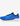 PUMA Transport Running Shoes Blue