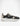 PUMA Trinity Better Shoes Black/Beige | MegaMall.bg