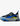 PUMA Trinity Shoes Grey