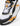 PUMA Trinity Shoes White/Multicolor | MegaMall.bg