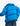 PUMA Ultra Down Hooded Puffer Jacket Blue | MegaMall.bg