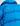 PUMA Ultra Down Hooded Puffer Jacket Blue | MegaMall.bg