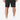 PUMA Ultrabreathe Stretch Training Shorts Black Черен S | MegaMall.bg