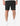 PUMA Ultrabreathe Stretch Training Shorts Black Черен S | MegaMall.bg