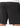 PUMA Ultrabreathe Stretch Training Shorts Black | MegaMall.bg