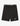 PUMA Ultrabreathe Stretch Training Shorts Black | MegaMall.bg