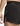 PUMA Ultraweave 3 Split Shorts Black