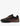 PUMA V-S2 Spectrum Red/Black