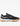 PUMA Varion II Handball Shoes Black