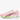PUMA Velocity Nitro 2 Shoes Pink/White Розов 36 | MegaMall.bg