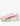 PUMA Velocity Nitro 2 Shoes Pink/White Розов 36 | MegaMall.bg