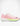 PUMA Velocity Nitro 2 Shoes Pink/White | MegaMall.bg