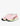 PUMA Velocity Nitro 2 Shoes Pink/White | MegaMall.bg