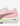 PUMA Velocity Nitro 2 Shoes Pink/White | MegaMall.bg