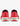 PUMA Velocity Nitro Running Shoes Red | MegaMall.bg
