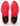 PUMA Velocity Nitro Running Shoes Red | MegaMall.bg
