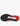 PUMA Velocity Nitro Running Shoes Red | MegaMall.bg