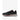 PUMA Velocity Nitro Water Repellent Running Shoes Black | MegaMall.bg