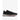 PUMA Velocity Nitro Water Repellent Running Shoes Black | MegaMall.bg