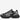 PUMA Velophasis Always On Shoes Black/Silver Черен 37 | MegaMall.bg