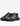 PUMA Velophasis Always On Shoes Black/Silver | MegaMall.bg