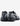 PUMA Velophasis Always On Shoes Black/Silver | MegaMall.bg