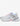 PUMA Velophasis Sprint2K Shoes White/Grey