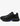 PUMA Veritana Fast Race Shoes Black Черен 37 | MegaMall.bg