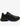 PUMA Veritana Fast Race Shoes Black | MegaMall.bg