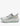 PUMA Voyage NITRO 4 Running Shoes Gray/Blue