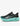 PUMA Voyage NITRO 4 Running Black/Blue