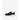 PUMA Wired Run Ps Shoes Black/Pink Черен 28 | MegaMall.bg