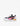 PUMA X-Ray Speed Lite Ac Shoes Multicolor I Многоцветен 19 | MegaMall.bg