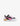 PUMA X-Ray Speed Lite Ac Shoes Multicolor I | MegaMall.bg