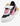 PUMA X-Ray Speed Lite Ac Shoes Multicolor I | MegaMall.bg