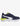 PUMA X-Ray Speed Lite Shoes Blue | MegaMall.bg