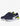 PUMA X-Ray Speed Lite Shoes Blue | MegaMall.bg