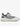 PUMA X-Ray Speed Shoes Grey/Ivory | MegaMall.bg