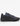 PUMA х LaMelo Ball Mb.03 Basketball Shoes Black/Grey
