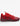 PUMA х LaMelo Ball Mb.03 Basketball Shoes Red | MegaMall.bg
