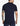 PUMA Тeam Final Casuals Tee Navy