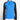 PUMA Тeam Liga Quarter-Zip Football Top Blue/Black Син XS | MegaMall.bg