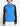 PUMA Тeam Liga Quarter-Zip Football Top Blue/Black Син XS | MegaMall.bg