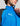 PUMA Тeam Liga Quarter-Zip Football Top Blue/Black | MegaMall.bg