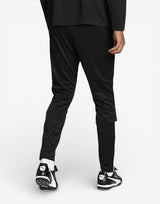 PUMA Тeam Liga Training Football Pants Black | MegaMall.bg
