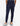 PUMA Тeam Liga Training Football Pants Blue