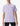 PUMA x 8 Enjamin Graphicl Tee Violet