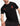 PUMA x AC Milan Ess Tee Black