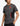 PUMA x AC Milan PUMATECH Pocket Tee Gray